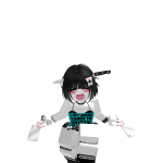 @bananabrotschokii