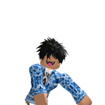 @ArchiePlayz_10