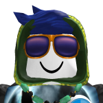 Muhsinpower9