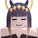 @aqwchaos