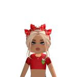 @cupcakemal5