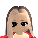 @WolfieBolfie123