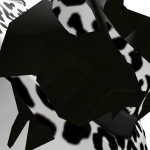 @grwgiraffe
