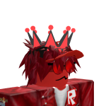 @itsmeeegelapotskiee