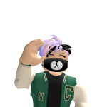 @dghfsfhfsrhsfgded