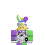 @JaydAdventures