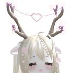@DUCK_UNICORN608