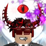 @proparingyt