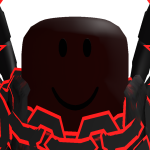 EndyMan1111