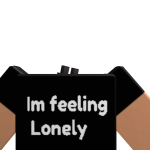@itsDonutLordDL