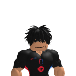 537373ello