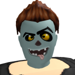 @itopboll