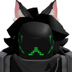 @TheNew_GalaxyKing