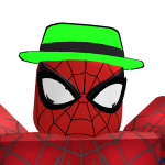 @SpideyChamp1