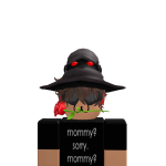 @WantedInHell