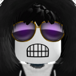 @BotdeFuerzasarmada