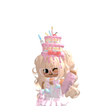 @PurplePenguinPoo