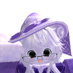 @rosieunibug