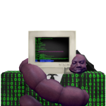 @HeroNuri15