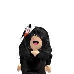 @yoyo23322332