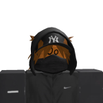 @TUGA1307