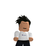 @DogDonYT