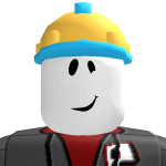 @jackolantain423