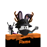 @blueeeeflames