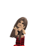 @AmyLovesRoblox1236