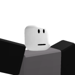 @kevinegjsh