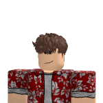 @dylanschl