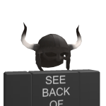 @B0ndrr