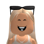 @Donutqueen57