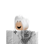 @Z4NET0PICC