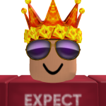 @CrustoProtector