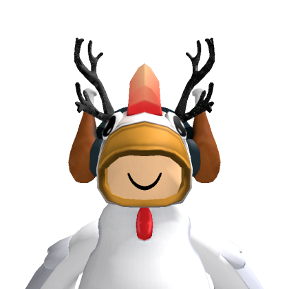 Savage_Duck