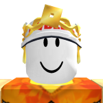 @realfineify