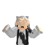 @kodyp222