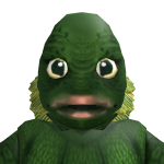 @KFC_soggy