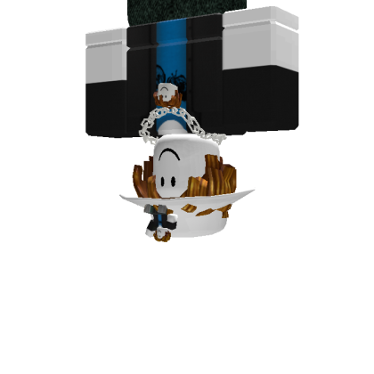 DrTrashCan0