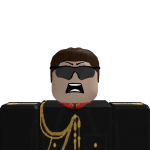 @AstonAlmeida