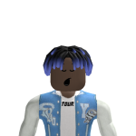 @xxgamerboyxxpro5