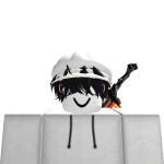 @bbebbeeca11
