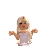 @Soph323323