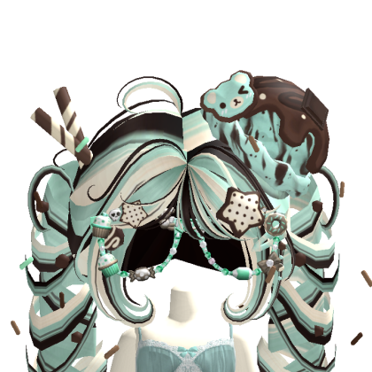 Elegansum