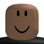 @markzzopp