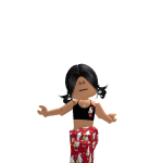 @xxjahnearxx02