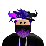@Sonic1234015celyn