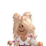 @BRAESHE4RTS