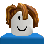 @roblox_user_4967196346
